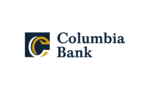 Columbia Bank