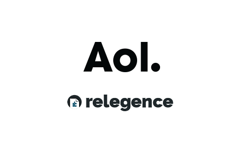 AOL / Relegence