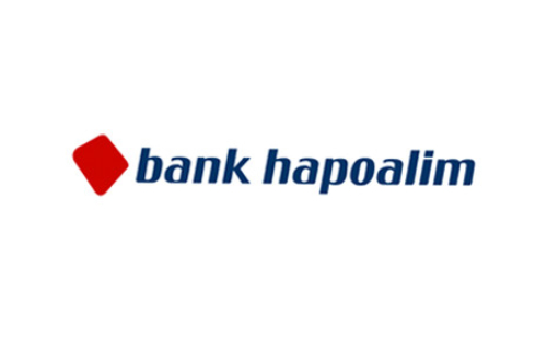 Bank Hapoalim