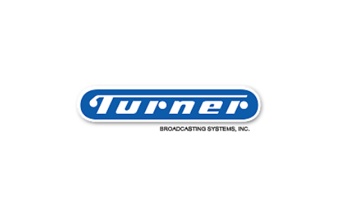 Turner Broadcasting