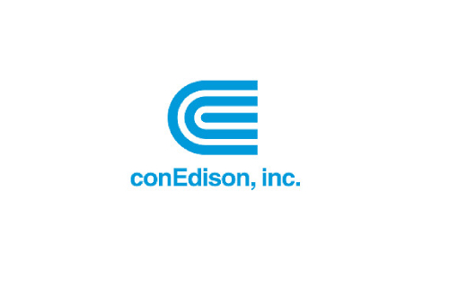 Con Edison