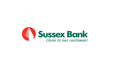 Sussex Bank