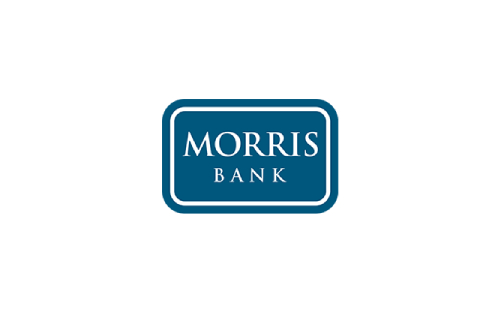 Morris Bank