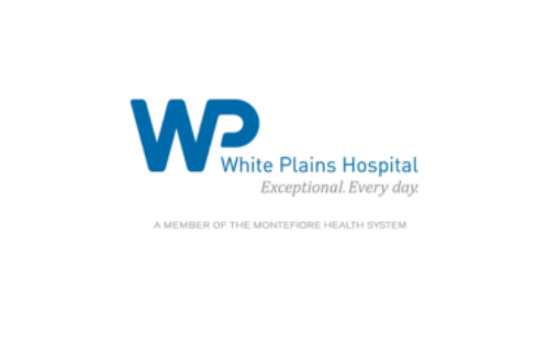 White Plains Hospital