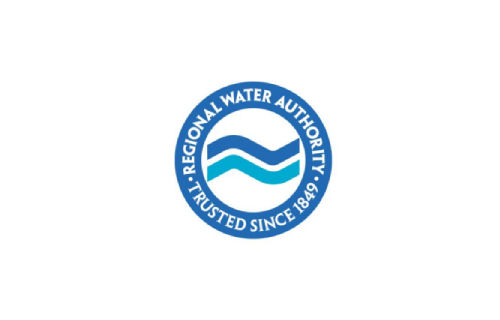 Regional Water Authority