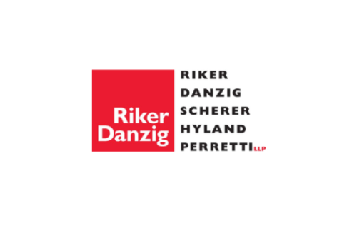 Riker Danzig