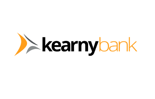 Kearny Bank