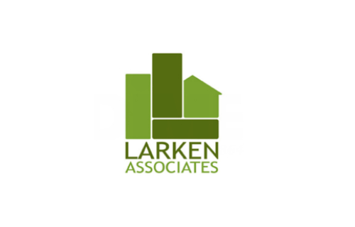 Larken Associates