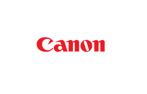 Canon USA Inc.