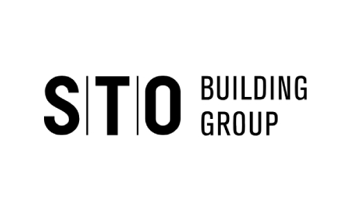 STO Building Group