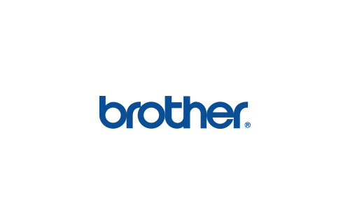 Brother International Corporation