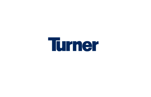 Turner Construction